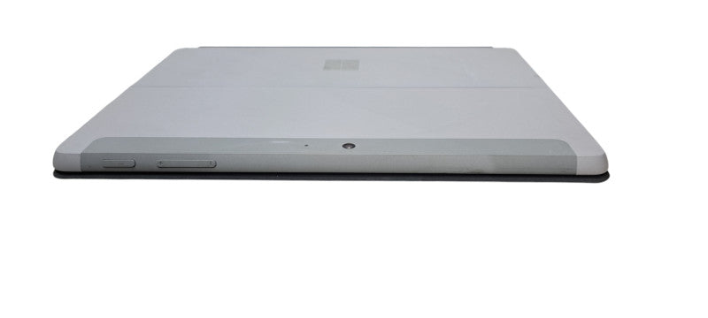 Microsoft Surface Go 1824| Pentium 4415Y |128GB SSD|8GB DDR3 RAM