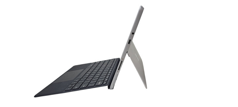 Microsoft Surface Go 2 1926|m3-8100Y CPU|128GB SSD|8GB DDR3 RAM|