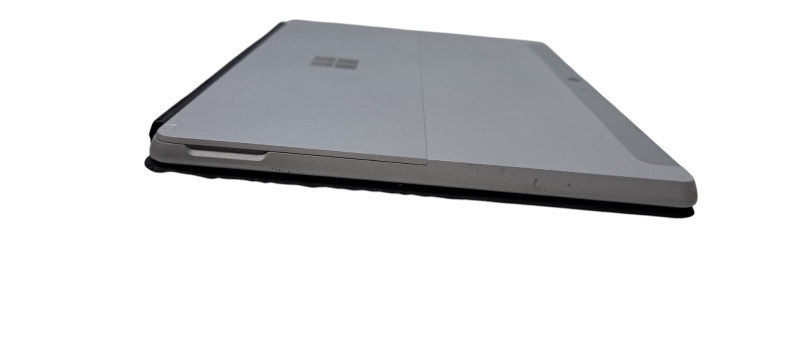 Microsoft Surface Go 2 1926|m3-8100Y CPU|128GB SSD|8GB DDR3 RAM|