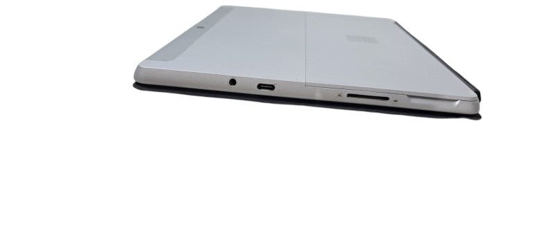 Microsoft Surface Go 2 1926|m3-8100Y CPU|128GB SSD|8GB DDR3 RAM|