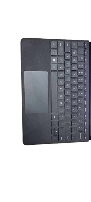 Microsoft Surface Go 2 1926|m3-8100Y CPU|128GB SSD|8GB DDR3 RAM|