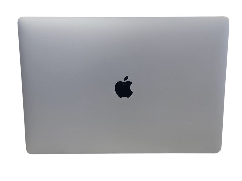 Apple Macbook Pro 2017 15" 4-Core i7-7820HQ @2.9GHz 16GB DDR3 500GB SSD GPU (