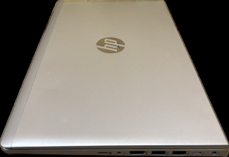 HP ProBook 640 G8 Core i5-1145G7@2.6GHz 16GB RAM 256GB SSD READ  Lap200