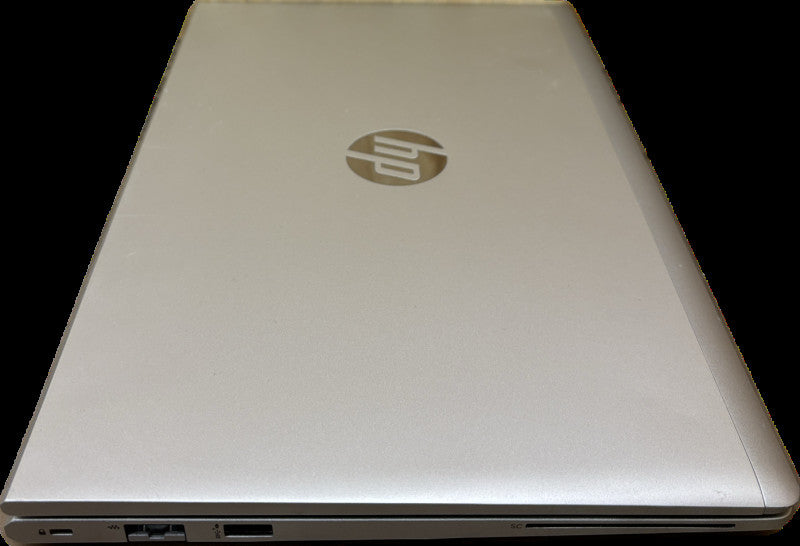 HP ProBook 640 G8 Core i5-1145G7@2.6GHz 16GB RAM 256GB SSD READ  Lap200