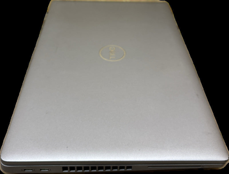 Dell Latitude 5520 Core i7-1185G7@3GHz 16GB RAM 256GB SSD  Lap200
