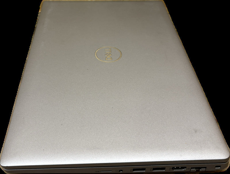 Dell Latitude 5520 Core i7-1185G7@3GHz 16GB RAM 256GB SSD  Lap200