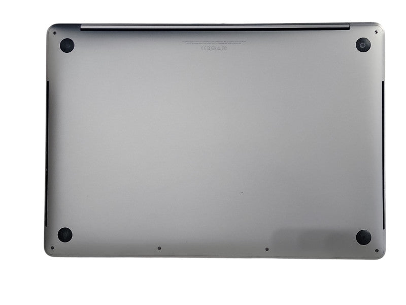 Apple Macbook Pro 2019 15" 6-Core i7-8850H @ 2.6GHz 16GB DDR4 500GB SSD GPU (