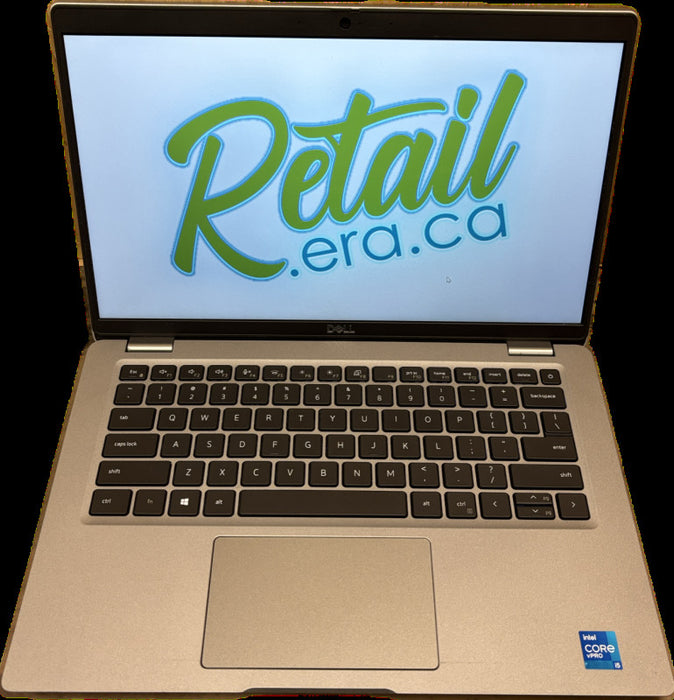 Dell Latitude 5420 Core i5-1145G7@2.6GHz 16GB RAM 256GB SSD  Lap200