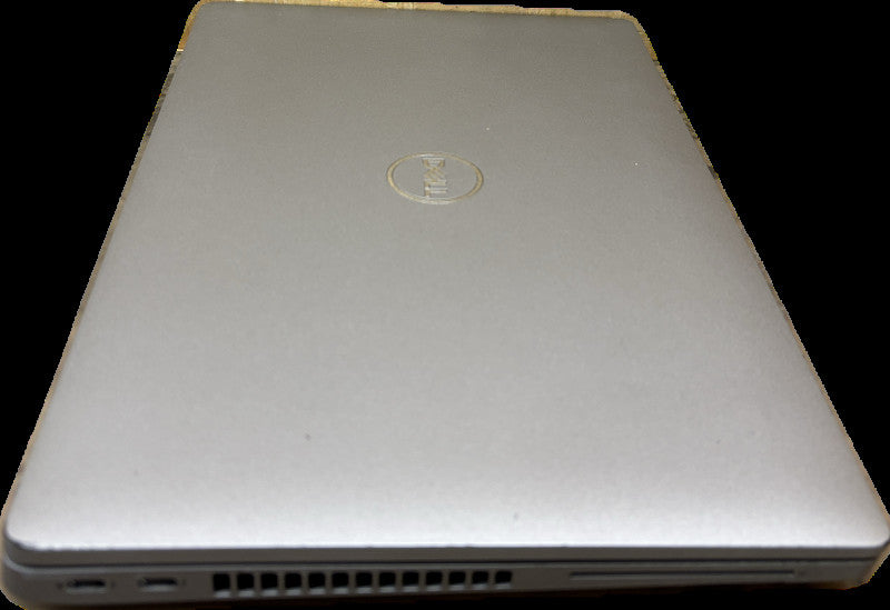 Dell Latitude 5420 Core i5-1145G7@2.6GHz 16GB RAM 256GB SSD  Lap200
