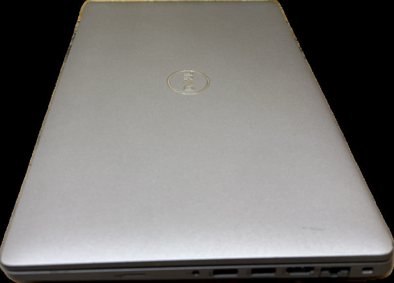 Dell Latitude 5420 Core i5-1145G7@2.6GHz 16GB RAM 256GB SSD  Lap200