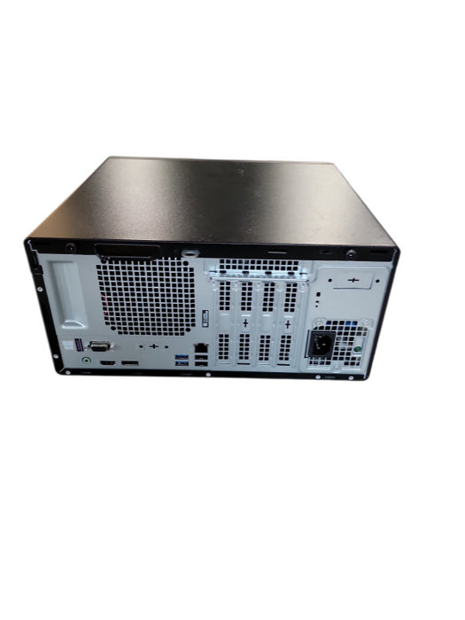 Dell OptiPlex 3080 MT i5 - 10500 @ 3.10GHz 16GB DDR4 Ram Qθ