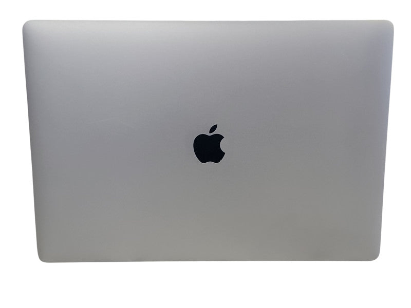 Apple Macbook Pro 2018 15" 6-Core i7-8850H @ 2.6GHz 32GB DDR4 500GB SSD GPU (