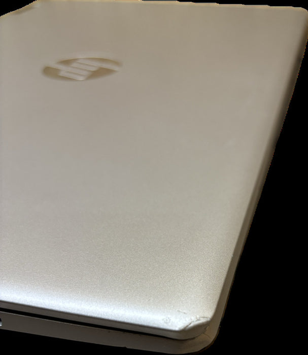 HP Pavilion x360 Convertible 15 TOUCH i5-8265U 16GB RAM 256GB SSD READ!  Lap200