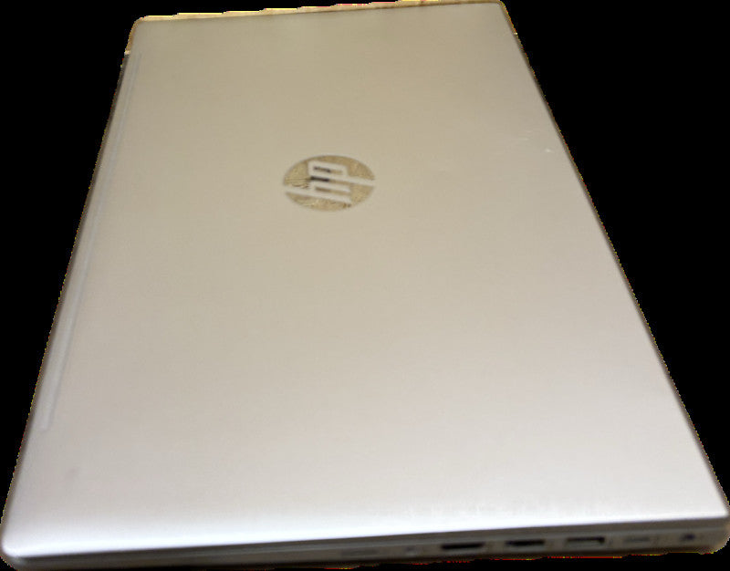 HP ProBook 450 G8 Core i5-1135G7@2.4GHz 16GB RAM 256GB SSD READ!  Lap200