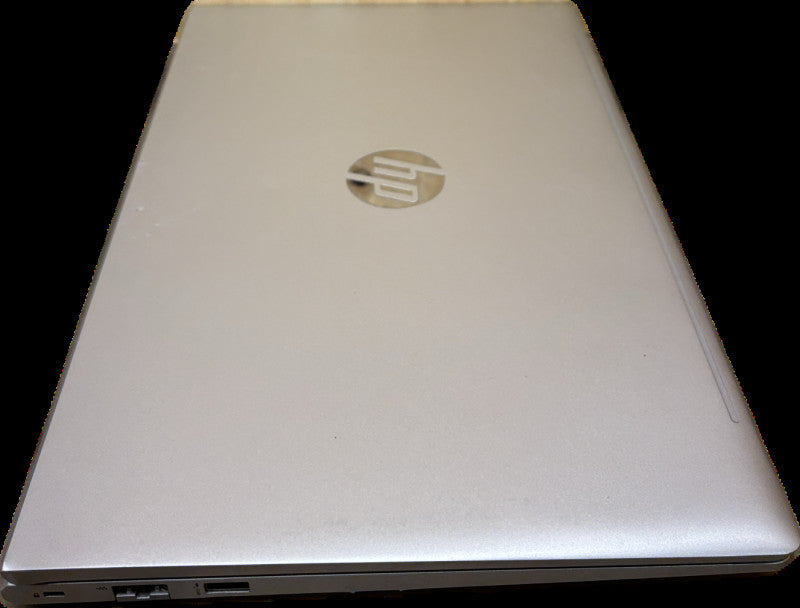 HP ProBook 450 G8 Core i5-1135G7@2.4GHz 16GB RAM 256GB SSD READ!  Lap200