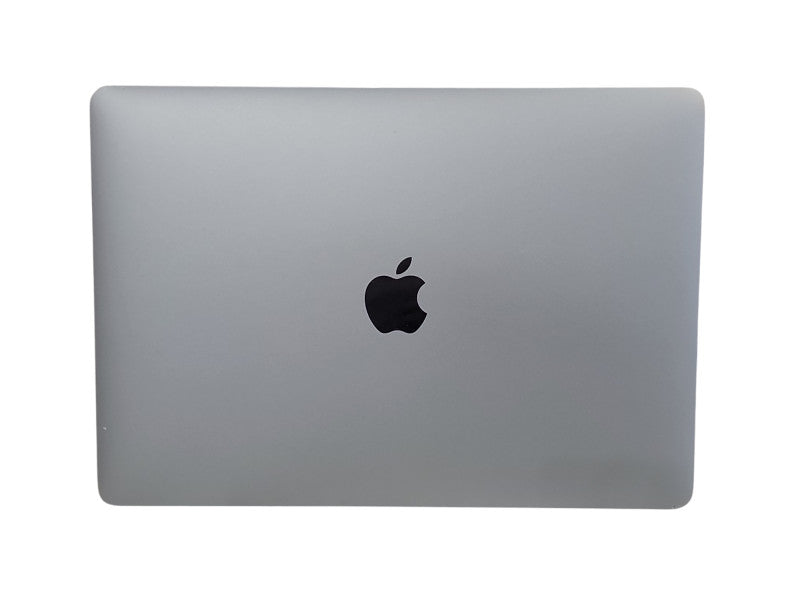 Apple Macbook Pro 2017 13" 2-Core i5-7360U @ 2.3GHz 8GB DDR3 250GB SSD (