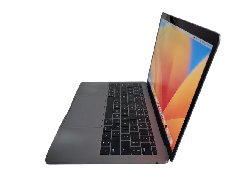 Apple Macbook Pro 2017 13" 2-Core i5-7360U @ 2.3GHz 8GB DDR3 250GB SSD (