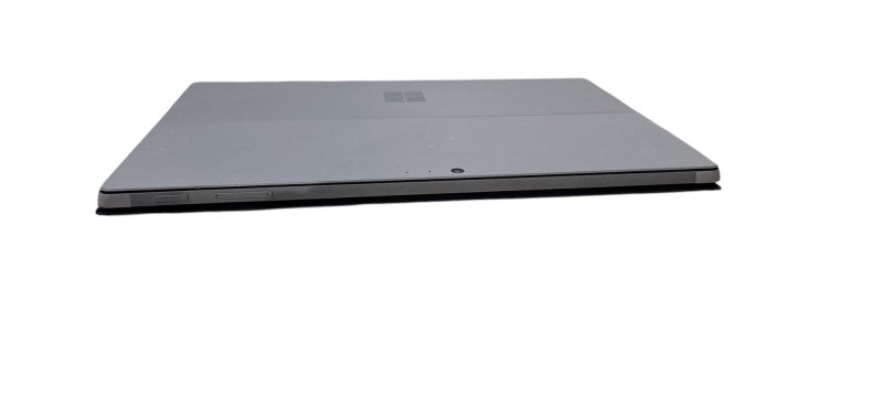 Mmicrosoft Surface pro 1796| i5-7300U|8GB DDR3 RAM|256GB SSD