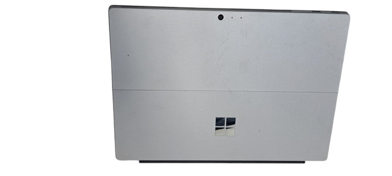 Mmicrosoft Surface pro 1796| i5-7300U|8GB DDR3 RAM|256GB SSD