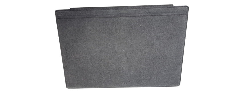 Mmicrosoft Surface pro 1796| i5-7300U|8GB DDR3 RAM|256GB SSD