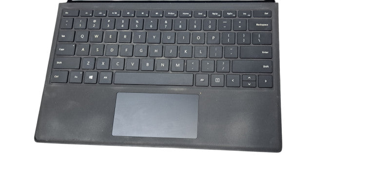 Mmicrosoft Surface pro 1796| i5-7300U|8GB DDR3 RAM|256GB SSD