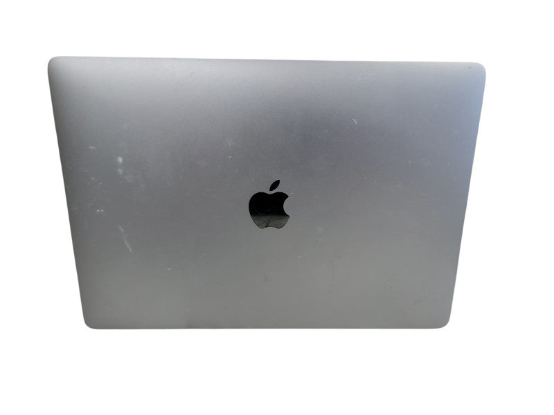 Apple Macbook Pro 2018 13" 4-Core i7-8559U @ 2.7GHz 16GB DDR3 500GB SSD (