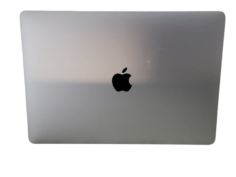 Apple Macbook Pro 2017 13" 2-Core i5-7267U @ 3.1GHz 8GB DDR3 250GB SSD (