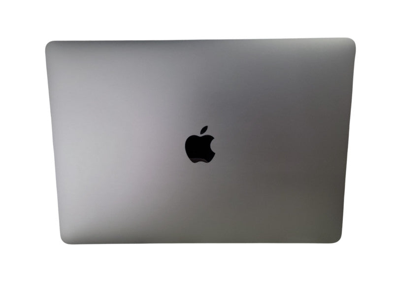Apple Macbook Pro 2017 13" 2-Core i5-7360U @ 2.3GHz 8GB DDR3 250GB SSD (