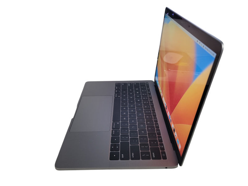 Apple Macbook Pro 2017 13" 2-Core i5-7360U @ 2.3GHz 8GB DDR3 250GB SSD (
