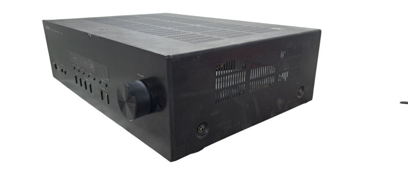 Yamaha R-S201 Natural Sound Receiver