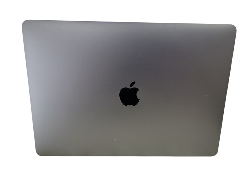 Apple Macbook Pro 2017 13" 2-Core i5-7360U @ 2.3GHz 8GB DDR3 250GB SSD (