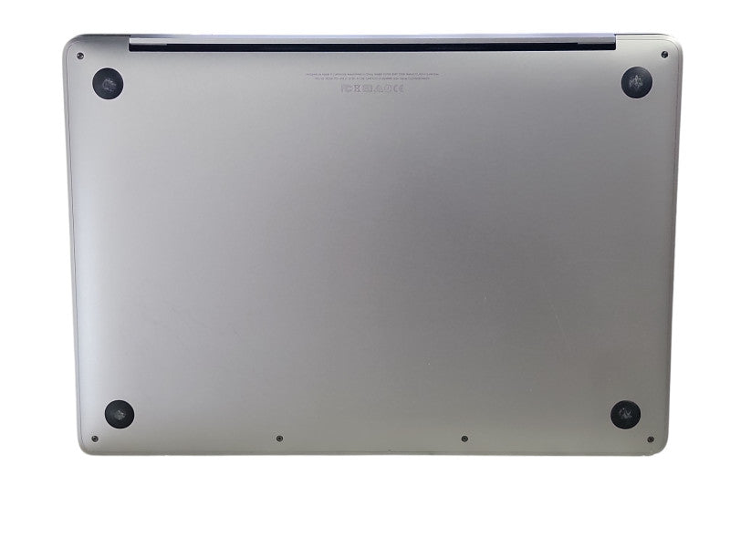 Apple Macbook Pro 2017 13" 2-Core i5-7360U @ 2.3GHz 8GB DDR3 250GB SSD (