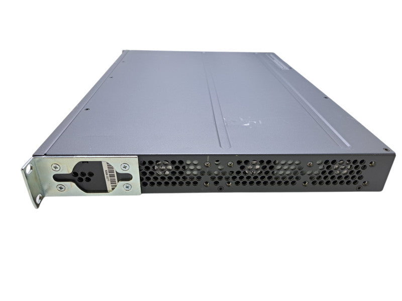 HP 2920-48G PoE+ J9729A | 48-Port Gigabit PoE+ Managed Switch w/ 4x SFP