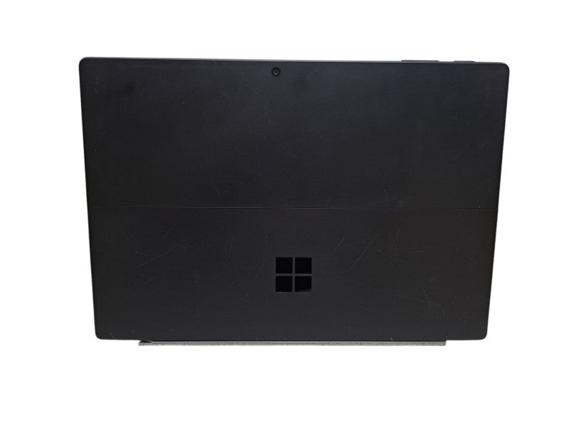 Microsoft Surface Pro 7 1866 | i7-1065G7 @1.30GHz, 16GB DDR4, 256GB NVMe