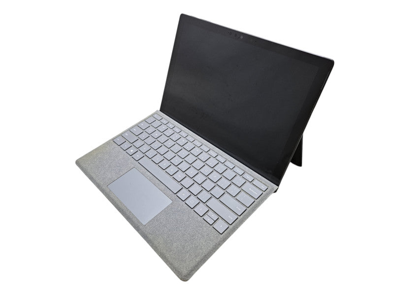 Microsoft Surface Pro 7 1866 | i7-1065G7 @1.30GHz, 16GB DDR4, 256GB NVMe