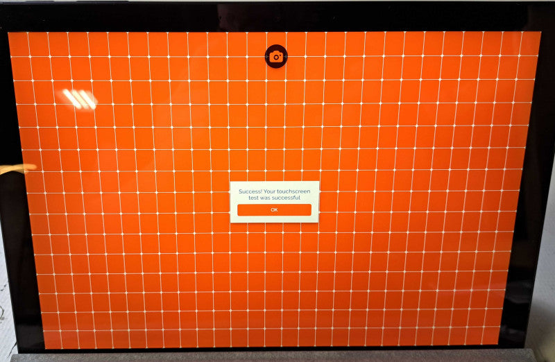 Microsoft Surface Pro 7 1866 | i7-1065G7 @1.30GHz, 16GB DDR4, 256GB NVMe