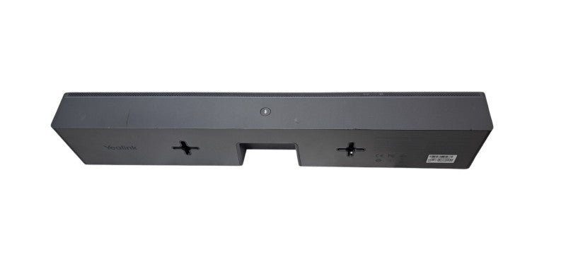 Yealink MSPEAKER II Sound Bar Speaker | READ