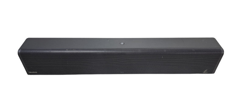 Yealink MSPEAKER II Sound Bar Speaker | READ