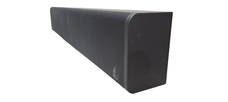 Yealink MSPEAKER II Sound Bar Speaker | READ