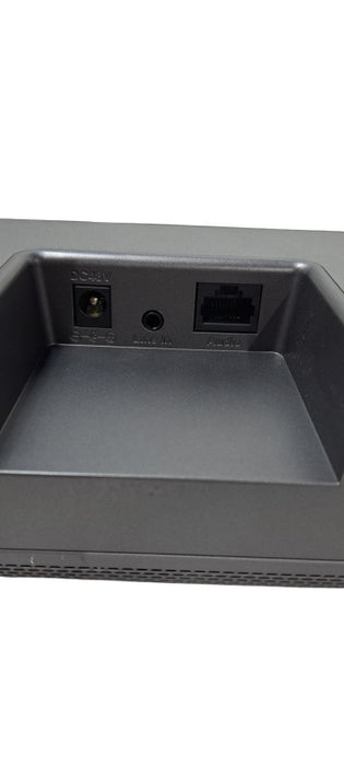 Yealink MSPEAKER II Sound Bar Speaker | READ