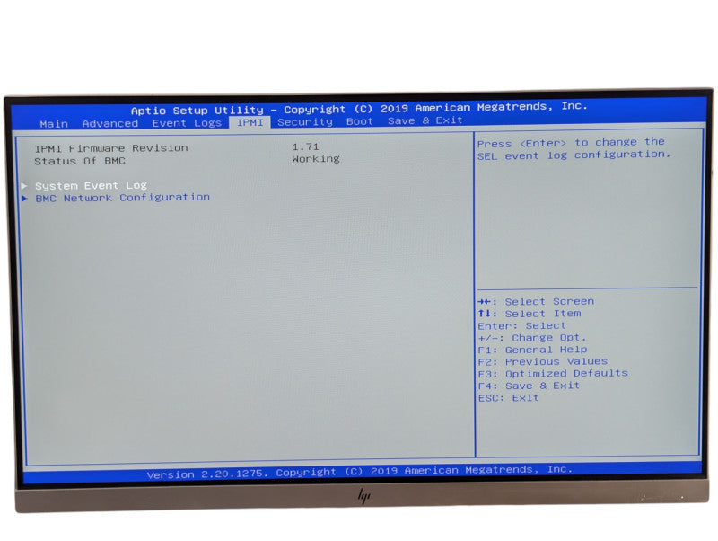 Supermicro Tower X11DPi-NT 2x Intel Xeon Silver 4114 32GB RAM 8x 1TB HDDs -