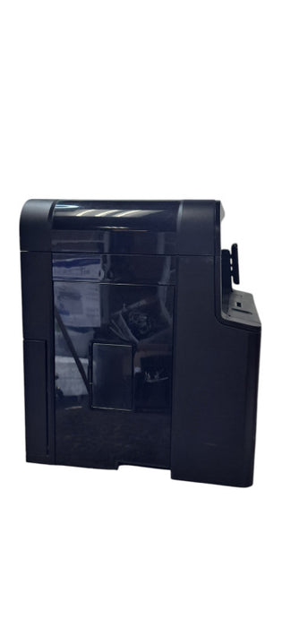 HP LaserJet Pro 400 MFP M425dn All-In-One Laser Printer