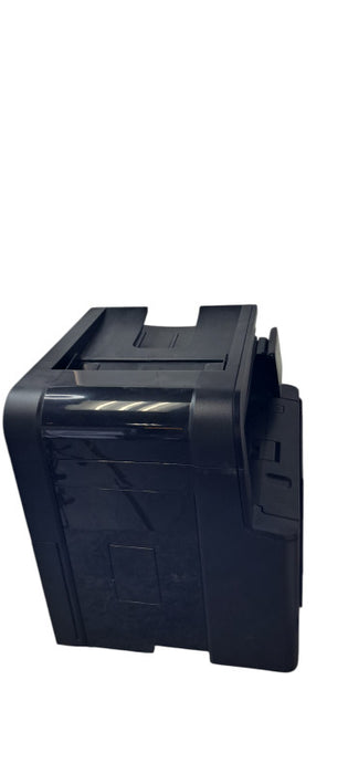 HP LaserJet Pro 400 MFP M425dn All-In-One Laser Printer
