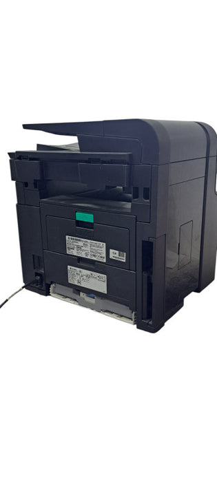 HP LaserJet Pro 400 MFP M425dn All-In-One Laser Printer