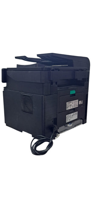 HP LaserJet Pro 400 MFP M425dn All-In-One Laser Printer