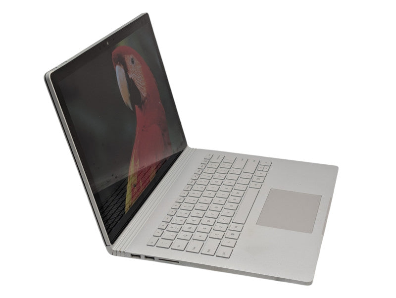 Surface Book 2 1832 Intel Core i5-7300U 8GB RAN 256GB NVMe READ