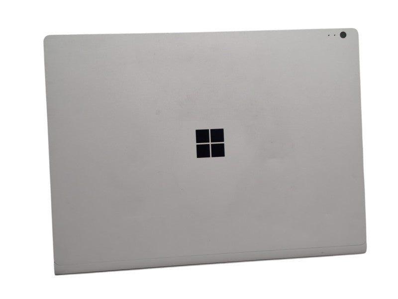 Surface Book 2 1832 Intel Core i5-7300U 8GB RAN 256GB NVMe READ
