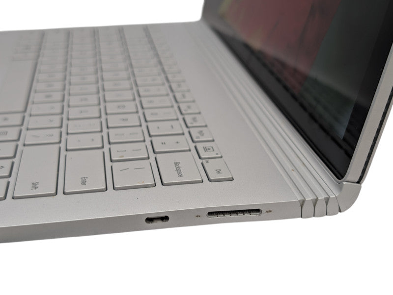 Surface Book 2 1832 Intel Core i5-7300U 8GB RAN 256GB NVMe READ