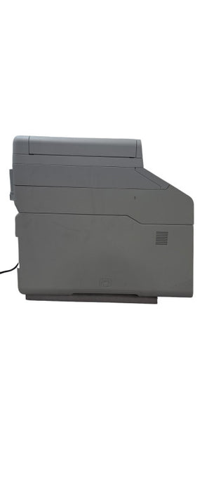 Brother MFC-9130CW Wireless Color Laser All-in-One Printer