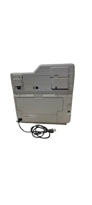 Brother MFC-9130CW Wireless Color Laser All-in-One Printer